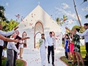 Wedding Photographer